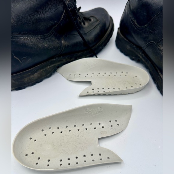 Danner Fort Lewis 10” Tactical Gore-Tex Boots - Picture 14 of 14